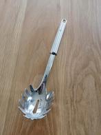 BK keukenhulp spaghettilepel, Ophalen, Zo goed als nieuw