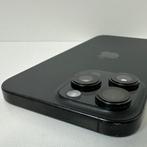 Apple iPhone 16 Pro max 256Gb Titanium zwart | gebruikt, Apple, Gebruikt, Support@apple.com, One Apple Park Way
Cupertino, CA 95014
United States