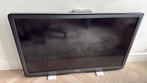 Philips TV, Ophalen, Philips, Gebruikt, 50 Hz