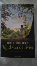 Irma Joubert - Kind van de rivier, Ophalen of Verzenden, Zo goed als nieuw, Irma Joubert