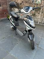 City Scooter Rome, Ophalen, Gebruikt, Overige modellen, Elektrisch