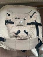 Draagzak baby - nooit gebruikt, Ophalen of Verzenden