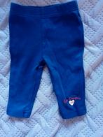Lee Cooper legging maat 68, Kinderen en Baby's, Babykleding | Maat 68, Gebruikt, Broekje, Meisje, Lee Cooper