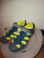 Puccetti jongens sandalen maat 38, Overige typen, Nieuw, Ophalen of Verzenden, Puccetti