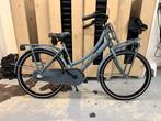 Nette Cortina u4 mini 24 inch meisjesfiets., Ophalen, 24 inch, Versnellingen