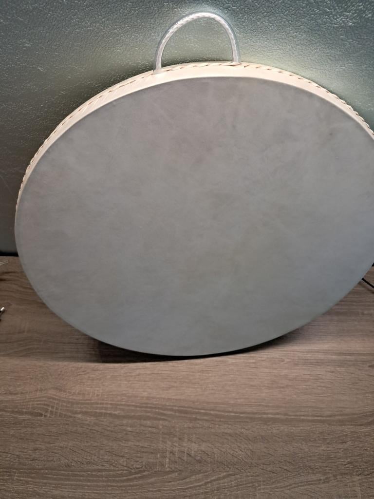 Nieuwe oceandrum 45 cm diameter, Muziek en Instrumenten, Ophalen, Nieuw, Overige merken