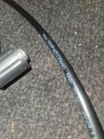 Hogedrukslang 5 meter - Max 36MPa (5220psi) Max 50C, Ophalen of Verzenden, Nieuw, Onbekend