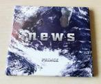 Prince - N.E.W.S. CD 2003 NPG News, Ophalen of Verzenden, 2000 tot heden, Zo goed als nieuw