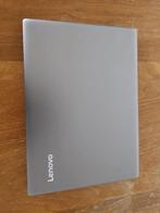 Lenovo Ideapad 320S - 14 inch, i5, 8GB RAM, 1TB, Win 11, Gebruikt, 8 GB, 14 inch, Ophalen of Verzenden
