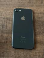 Iphone 8, Telecommunicatie, Mobiele telefoons | Apple iPhone, Ophalen of Verzenden, Zo goed als nieuw, Zwart, 64 GB