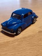 Matchbox Morris Minor modelauto, Ophalen of Verzenden