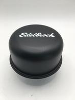 Te koop Breather edelbrock Dodge w200 d200 ramcharger b200, Auto diversen, Overige Auto diversen, Ophalen of Verzenden