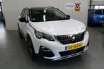 PEUGEOT 3008 1.6 e-THP 165pk EAT Allure, Auto's, Peugeot, Automaat, 4 cilinders, Wit, Bedrijf