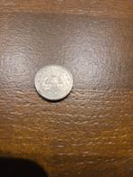 Munt 5 cent Koningin Juliana, Ophalen of Verzenden