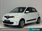 Renault Twingo Z.E. R80 Collection | Navigatie | Apple CarPl, Automaat, Met garantie (alle), Wit, Origineel Nederlands