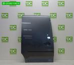 Volkswagen Caddy ('15-'20) Schuifdeur rechts indium grey, Gebruikt, Rechts, Ophalen of Verzenden, Volkswagen