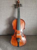 Stentor kleine viool, Ophalen, Gebruikt, 4/4-viool