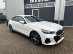 Bmw 5-SERIE 530e X-drive M-Sport bj2024 *Leer *Laser *Adapti, Automaat, 1998 cc, Gebruikt, Huisgarantie