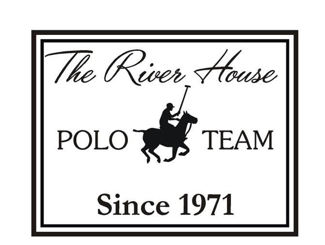Meubels / interieur restylen? The River House polo team, The River House, Info@theriverhouse.nl, Nieuw, Ophalen of Verzenden
