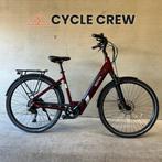 BESV TR LE - Elektrische fiets - van €2499 voor €1699, Ophalen of Verzenden, Nieuw