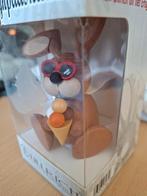 pasen design paashaas ullrich kunsthandwerk, Ophalen of Verzenden, Nieuw