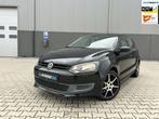 Volkswagen Polo 1.2-12V Comfortline/APK/AIRCO/CARPLAY/, Voorwielaandrijving, Euro 5, 972 kg, Gebruikt