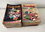 Donald Duck 200 stuks, Boeken, Meerdere comics, Ophalen of Verzenden, Zo goed als nieuw, Europa