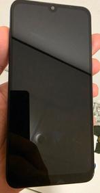 Twee telefoons in goede staat, zoals te zien op de foto's., 128 GB, Ophalen of Verzenden, Zwart