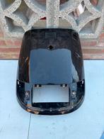 Piaggio SKR voorkap, Fietsen en Brommers, Ophalen of Verzenden, Zo goed als nieuw, Kap, Piaggio