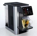 Aqua Optima, Ophalen, Zo goed als nieuw, Waterkoeler