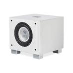 Rel T7x, Overige merken, Subwoofer, Nieuw, Ophalen of Verzenden