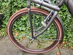 Fiets jongen 24 inch, Ophalen, Gebruikt, 26 inch of meer, Versnellingen