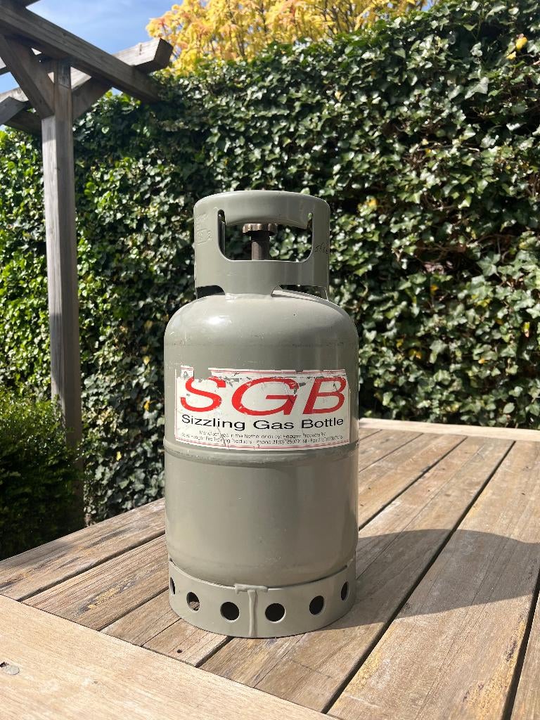 BHV cursusmateriaal, Ophalen, Zo goed als nieuw, Boek, Overige typen