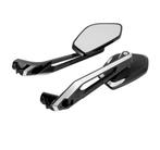 Sportieve spiegels voor BMW, Verzenden, Nieuw