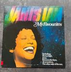 Vinyl lp’s en singles zie omschrijving, Cd's en Dvd's, Ophalen of Verzenden, Zo goed als nieuw