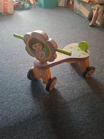 Loopfietsje, Kinderen en Baby's, Speelgoed | Buiten | Voertuigen en Loopfietsen, Ophalen, Gebruikt, Loopfiets