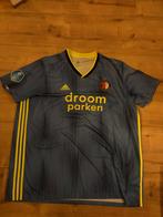 Authentiek voetbalshirt Feyenoord, Ophalen of Verzenden, Zo goed als nieuw, Feyenoord, Shirt