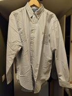 Ralph Lauren Yarmouth Heren Overhemd, Kleding | Heren, Blauw, Ralph Lauren, Ophalen of Verzenden, Zo goed als nieuw