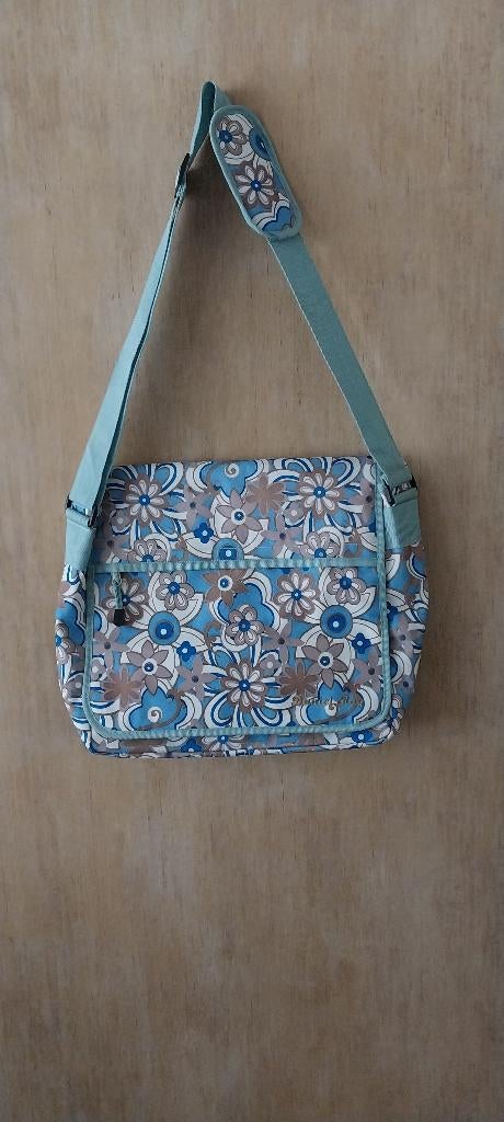 Schoudertas, Ophalen of Verzenden, Nieuw, Overige kleuren