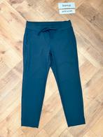 Studio anneloes antraciet startup broek xl travelstof, Maat 46/48 (XL) of groter, Ophalen of Verzenden, Zo goed als nieuw, Grijs