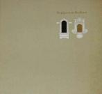 Begijnen in Brabant De begijnhoven van Breda en Diest"", Ophalen of Verzenden, Zo goed als nieuw