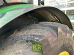 John Deere 6175R-60582, Zakelijke goederen, John Deere, JDFCustomerSupport@JohnDeere.com, 2500 tot 5000, John-Deere-Strasse 169190
Walldorf, DE
