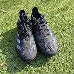 Voetbalschoen Adidas predator (maat 44), Maat XS of kleiner, Ophalen, Nieuw, Schoenen