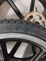 Yamaha rd, Ophalen, Nieuw, Overige typen, Yamaha