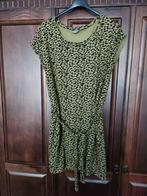 Zeeman jurk, Kleding | Dames, Zeeman, Maat 46/48 (XL) of groter, Ophalen of Verzenden, Zo goed als nieuw