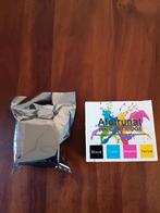 HP cartridge, Ophalen of Verzenden, Nieuw, Cartridge, HP