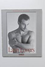 Tiziano Bedin - Latin Lovers, Ophalen of Verzenden, Zo goed als nieuw, Fotografen