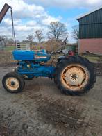 ford 2000 onderdelen, Doe-het-zelf en Verbouw, Motoren, Ophalen