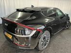 Kia Ev6 Plus 77.4 kWh 1E EIGN/APPLE/CAMERA/BOMVOL OPTIE'S/98, Automaat, 228 pk, Achterwielaandrijving, Gebruikt