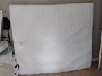 Nog goed eastborn matras, Ophalen of Verzenden, Gebruikt, Tweepersoons, 180 cm